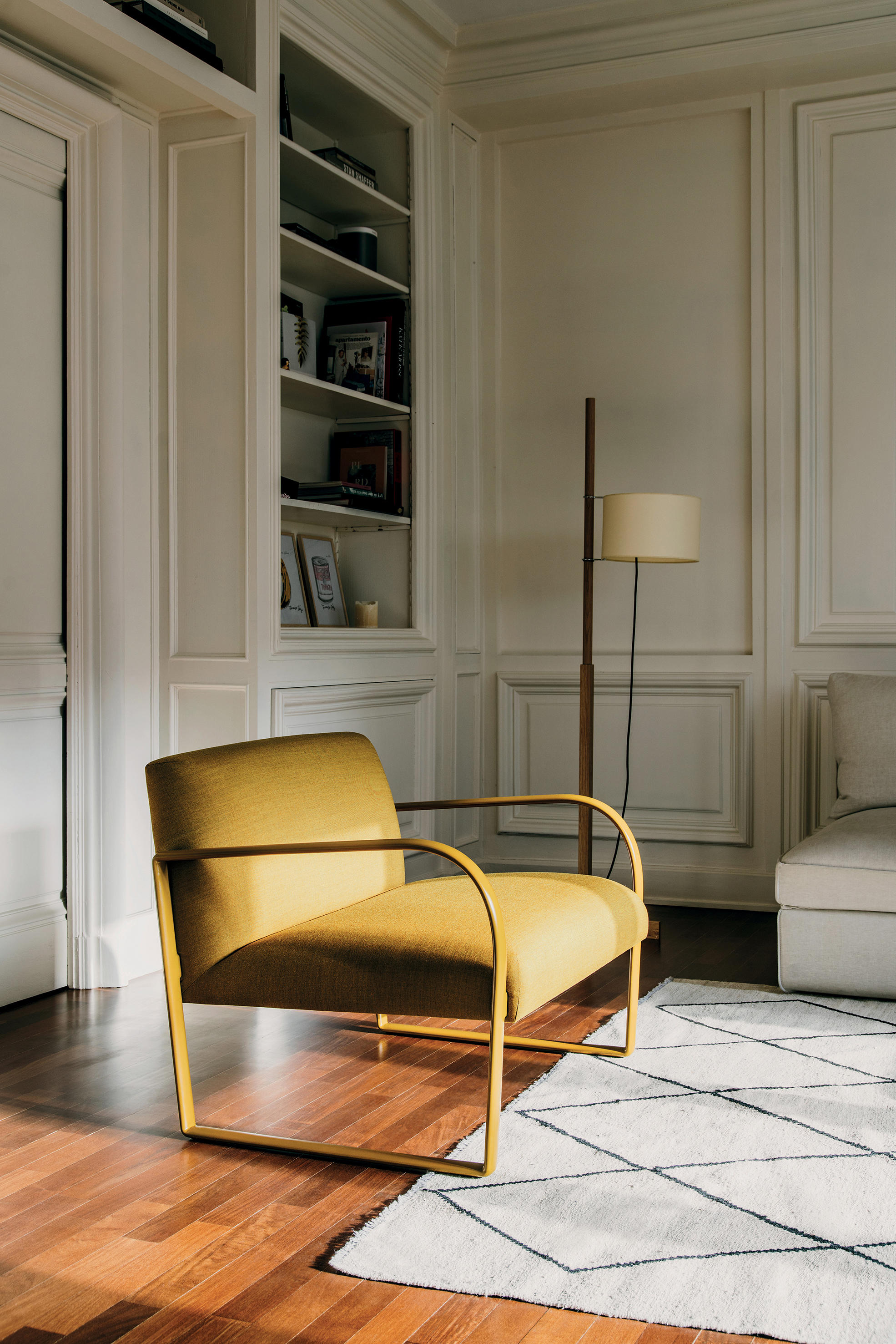 创意安博网页版 - 坐具|沙发|办公安博网页版|安博anbo（中国）安博网页版|Arcos 休闲椅/沙发